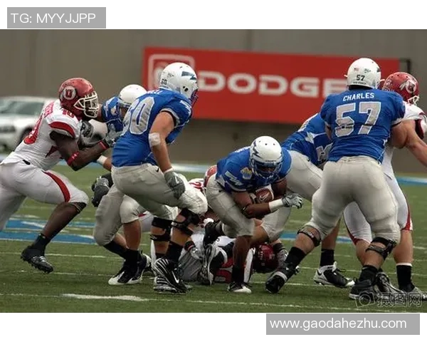 深度对话杨伟谈足球人生与职业生涯的起伏与坚持