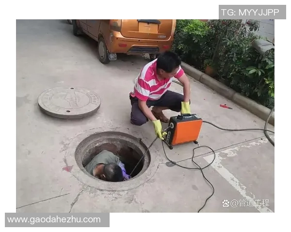 专业管道疏通服务解决家庭与商业环境中常见的堵塞问题，保障排水系统顺畅运行