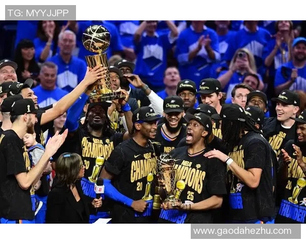 以总冠军为目标全面布局，打造赛季最强竞争力团队