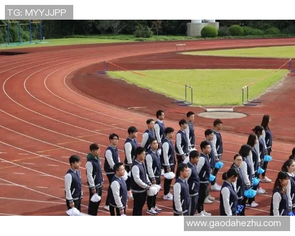 以運動競賽為核心探索現代體育精神與全球化發展趨勢的深度分析