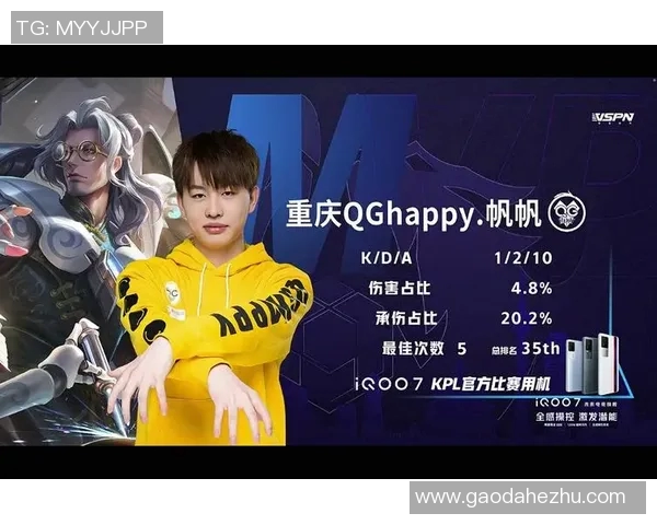 王者荣耀心理素质排行榜揭晓TES战队表现卓越名列前茅