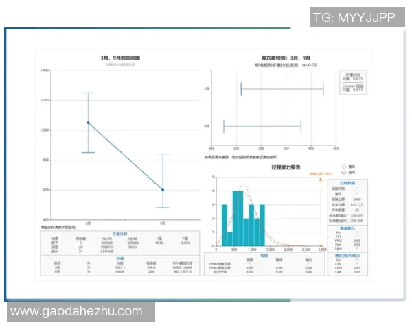 尼日利亚与南非体彩比赛结果揭晓精彩瞬间回顾与分析