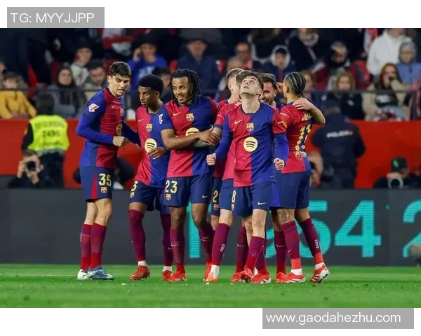 西甲历史最高分记录与季节性分析:谁才是最强