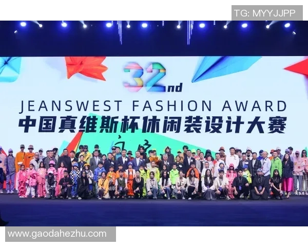 重庆极限运动队中路突破的成就与挑战分析