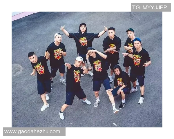 西安攀岩队在世界街舞大赛中的个人能力精彩点评与分析