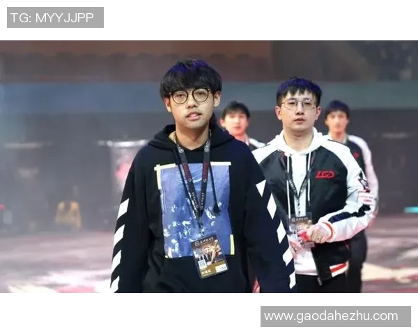 DOTA2最新状态排行榜揭晓WE战队荣登第三名引发热议