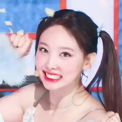 邹平晓